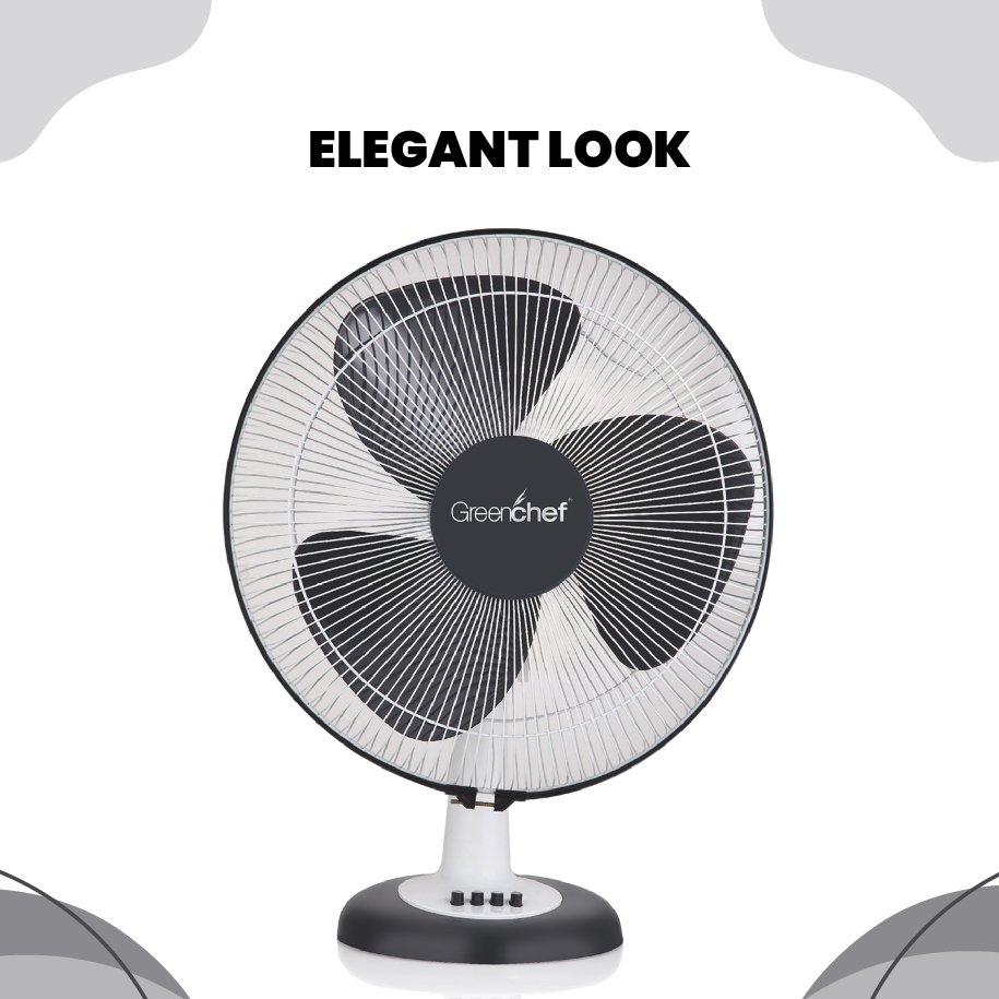 Greenchef Appliances Limited Onestop solution for home and kitchen